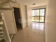 Cobertura com 2 Quartos e 2 banheiros à Venda, 83 m² por...