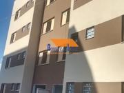 Cobertura com 2 Quartos e 3 banheiros à Venda, 100 m²...
