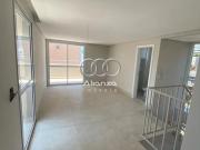 Cobertura com 2 Quartos e 3 banheiros à Venda, 120 m²...