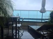 Cobertura com 2 Quartos e 3 banheiros à Venda, 127 m²...
