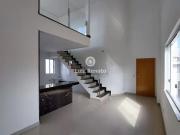 Cobertura com 2 Quartos e 3 banheiros à Venda, 130 m²...