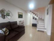 Cobertura com 2 Quartos e 3 banheiros à Venda, 145 m²...