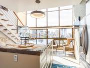 Cobertura com 2 Quartos e 3 banheiros à Venda, 155 m²...