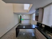 Cobertura com 2 Quartos e 4 banheiros à Venda, 110 m²...