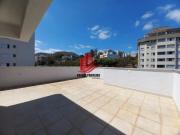 Cobertura com 2 Quartos e 4 banheiros à Venda, 152 m²...