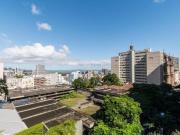 Cobertura com 2 quartos e 84m² à venda em Centro...