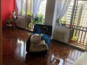 Cobertura com 2 quartos, Itararé, São Vicente R$ 558...