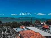 Cobertura com 2 quartos no bairro Centro, São Josà Cobertura com 2 quartos no bairro Centro, São JosÃ