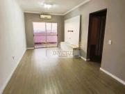 Cobertura com 2 Quartos no Condomínio Monte Carmelo para...