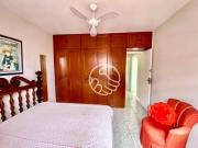 Cobertura com 2 quartos para alugar, 100 m² por R$...