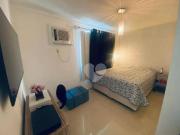 Cobertura com 2 quartos para alugar, 155 mÂ² por R$...