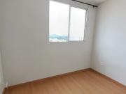 Cobertura com 2 quartos para alugar em Belo Horizonte