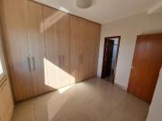 Cobertura com 2 quartos para alugar em Belo Horizonte