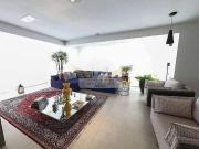 Cobertura com 2 Quartos para Compra, 280m² Bairro...