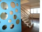 Cobertura com 2 quartos para locaÃ§Ã£o em Santana SP