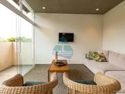 Cobertura com 2 quartos, Lagoinha Bairro, Ubatuba R$ 690...