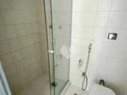 Cobertura com 2 quartos sendo 1 suÃte para alugar, 187...