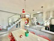 Cobertura com 2 Quartos sendo 1 suíte à Venda, 100m²,...