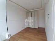 Cobertura com 2 quartos sendo as 2 suÃtes, piscina, 2...