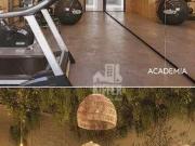 Cobertura com 2 quartos Ã venda, 104 mÂ² por R$...