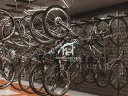 Cobertura com 2 Quartos Ã venda, 133 mÂ² por R$ 823.433...