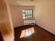 Cobertura com 2 quartos Ã venda, 182 mÂ² por R$ 950.000...