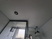 Cobertura com 2 quartos à venda em Belo Horizonte