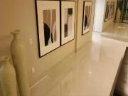 Cobertura com 2 quartos à venda em Belo Horizonte