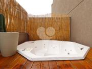 Cobertura com 2 quartos Ã venda ou para locaÃ§Ã£o em...