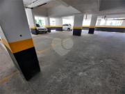 Cobertura com 2 quartos Ã venda ou para locaÃ§Ã£o em...