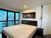 Cobertura com 2 quartos Ã venda ou para locaÃ§Ã£o em...