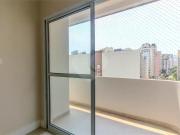 Cobertura com 2 quartos Ã venda ou para locaÃ§Ã£o em...