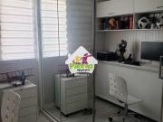 Cobertura com 2 quartos, Vila Augusta, Guarulhos R$ 740... Cobertura com 2 quartos, Vila Augusta, Guarulhos R$ 740...