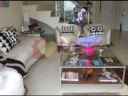 Cobertura com 2 SuÃtes, 355 mÂ²