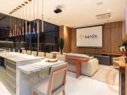 Cobertura com 2 suites à venda, 106 m² por R$ 3.900.000...