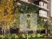 Cobertura com 2 suítes à venda, 136 m² HALMA 911 Nova...