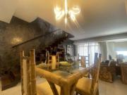 Cobertura com 2 suítes à venda, 140 m² por R$ 1.600.000...