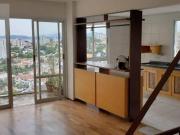 Cobertura com 2 suítes à venda, 160 m² por R$ 2.500.000...