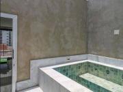 Cobertura com 2 suítes à venda, 163 m² por R$ 2.900.000...