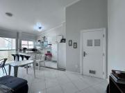 Cobertura com 2 suítes à venda, 98 m² por R$ 1.450.000...