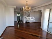 Cobertura com 2 suítes à venda ou locação na Vila...