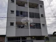 Cobertura com 2 quartos, 2 vagas e 230m² para alugar por...