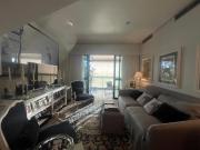 Cobertura com 300 M² no Condominio Golden Green em Barra...