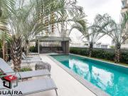 Cobertura com 313m² localizada no Bairro Ipiranga em São...