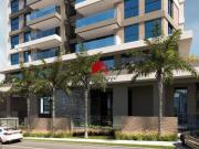 Cobertura com 317,25m² 4 quartos, à venda, no bairro...