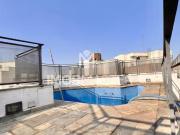 Cobertura com 320m², à venda no bairro Vila Mariana