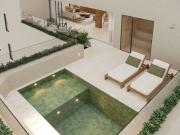 Cobertura com 334.4 m², à venda no bairro Itaim Bibi