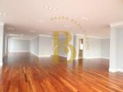 Cobertura com 382.0 m², à venda no bairro Higienópolis