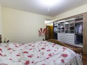 COBERTURA com 393mÂ² e 3 dormitÃ³rios no bairro CENTRO...