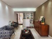 Cobertura com 397m2 B: Lourdes